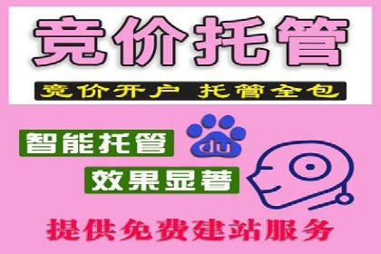 百度竞价推广运营策略实战：如何提高广告转化率与投资回报率